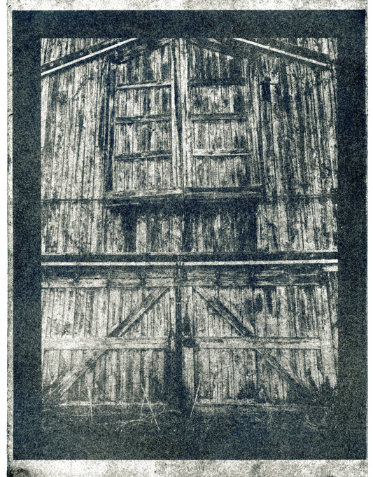 Gumoil